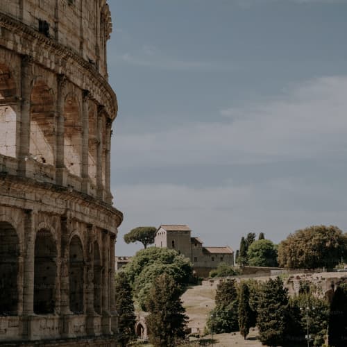 Europe